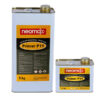 Neomax Primer P11