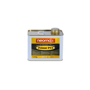 Neomax Primer P11