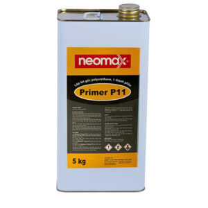 Neomax Primer P11 5kg