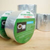băng keo siêu dính nhật bản 15cm maxseal