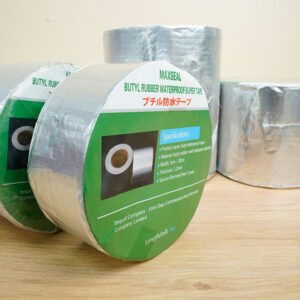 băng keo siêu dính nhật bản 15cm maxseal