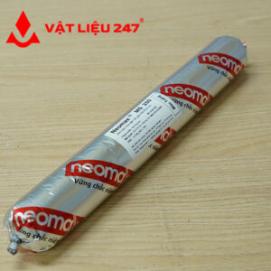 Neomax MS 250