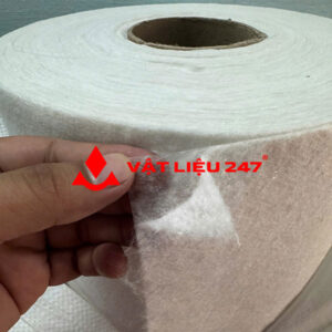 Màng chống thấm Polyester PE