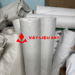 Màng chống thấm Polyester PE